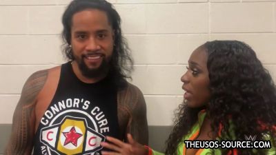 Naomi_wants_to_give_Jimmy_Uso_a_makeover_for_the_new_season_of_WWE_MMC_mp4124.jpg