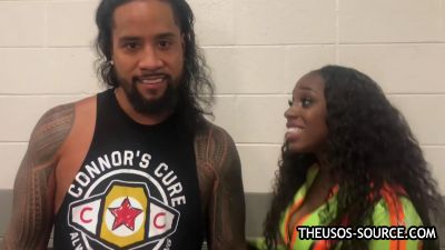 Naomi_wants_to_give_Jimmy_Uso_a_makeover_for_the_new_season_of_WWE_MMC_mp4129.jpg