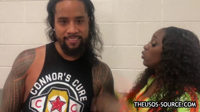 Naomi_wants_to_give_Jimmy_Uso_a_makeover_for_the_new_season_of_WWE_MMC_mp4130.jpg