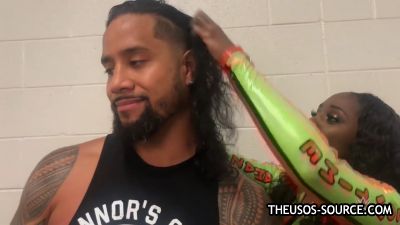 Naomi_wants_to_give_Jimmy_Uso_a_makeover_for_the_new_season_of_WWE_MMC_mp4175.jpg