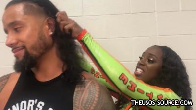 Naomi_wants_to_give_Jimmy_Uso_a_makeover_for_the_new_season_of_WWE_MMC_mp4177.jpg