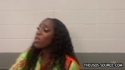 Naomi_wants_to_give_Jimmy_Uso_a_makeover_for_the_new_season_of_WWE_MMC_mp4185.jpg