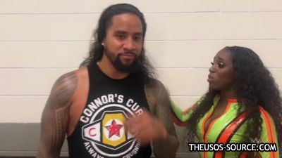 Naomi_wants_to_give_Jimmy_Uso_a_makeover_for_the_new_season_of_WWE_MMC_mp4187.jpg