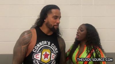 Naomi_wants_to_give_Jimmy_Uso_a_makeover_for_the_new_season_of_WWE_MMC_mp4188.jpg