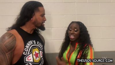 Naomi_wants_to_give_Jimmy_Uso_a_makeover_for_the_new_season_of_WWE_MMC_mp4193.jpg