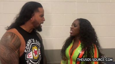 Naomi_wants_to_give_Jimmy_Uso_a_makeover_for_the_new_season_of_WWE_MMC_mp4194.jpg