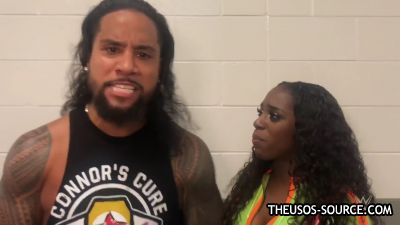 Naomi_wants_to_give_Jimmy_Uso_a_makeover_for_the_new_season_of_WWE_MMC_mp4196.jpg