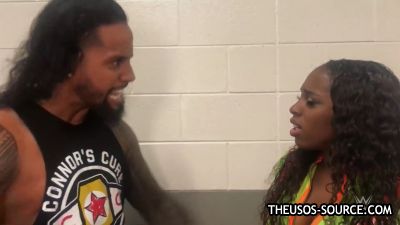 Naomi_wants_to_give_Jimmy_Uso_a_makeover_for_the_new_season_of_WWE_MMC_mp4204.jpg