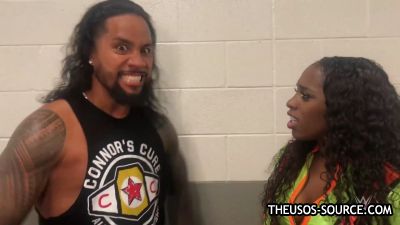 Naomi_wants_to_give_Jimmy_Uso_a_makeover_for_the_new_season_of_WWE_MMC_mp4205.jpg