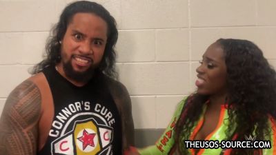 Naomi_wants_to_give_Jimmy_Uso_a_makeover_for_the_new_season_of_WWE_MMC_mp4206.jpg