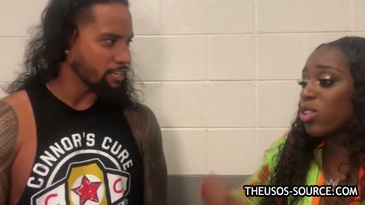 Naomi_wants_to_give_Jimmy_Uso_a_makeover_for_the_new_season_of_WWE_MMC_mp4208.jpg