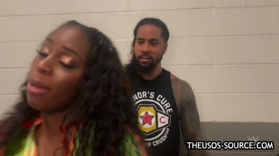 Naomi_wants_to_give_Jimmy_Uso_a_makeover_for_the_new_season_of_WWE_MMC_mp4212.jpg