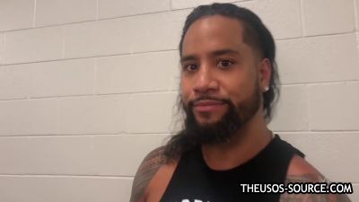 Naomi_wants_to_give_Jimmy_Uso_a_makeover_for_the_new_season_of_WWE_MMC_mp4220.jpg