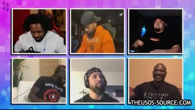 TEKKEN_NIGHT__2_JIMMY_USO_joins_the_battle21_mp43375.jpg