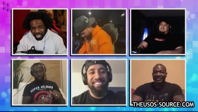 TEKKEN_NIGHT__2_JIMMY_USO_joins_the_battle21_mp43388.jpg