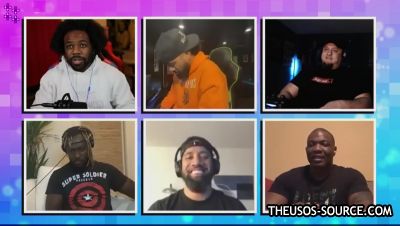 TEKKEN_NIGHT__2_JIMMY_USO_joins_the_battle21_mp43392.jpg