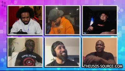 TEKKEN_NIGHT__2_JIMMY_USO_joins_the_battle21_mp43394.jpg