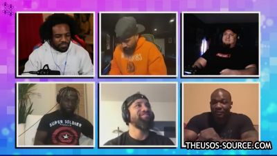 TEKKEN_NIGHT__2_JIMMY_USO_joins_the_battle21_mp43395.jpg