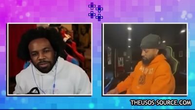 TEKKEN_NIGHT__2_JIMMY_USO_joins_the_battle21_mp43402.jpg