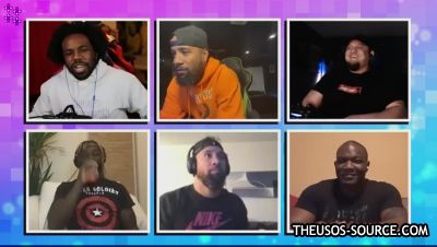 TEKKEN_NIGHT__2_JIMMY_USO_joins_the_battle21_mp43409.jpg