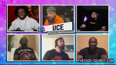 TEKKEN_NIGHT__2_JIMMY_USO_joins_the_battle21_mp43413.jpg