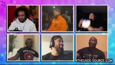 TEKKEN_NIGHT__2_JIMMY_USO_joins_the_battle21_mp43449.jpg