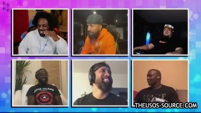 TEKKEN_NIGHT__2_JIMMY_USO_joins_the_battle21_mp43499.jpg