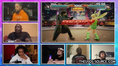 TEKKEN_NIGHT__2_JIMMY_USO_joins_the_battle21_mp43510.jpg