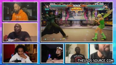TEKKEN_NIGHT__2_JIMMY_USO_joins_the_battle21_mp43512.jpg