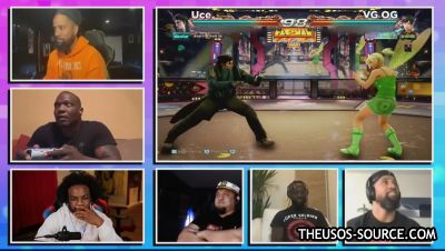 TEKKEN_NIGHT__2_JIMMY_USO_joins_the_battle21_mp43513.jpg