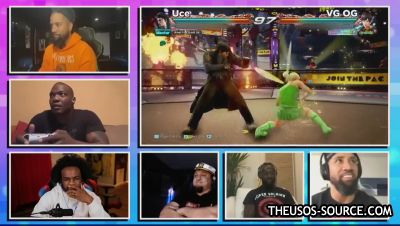 TEKKEN_NIGHT__2_JIMMY_USO_joins_the_battle21_mp43515.jpg