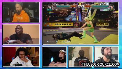 TEKKEN_NIGHT__2_JIMMY_USO_joins_the_battle21_mp43517.jpg