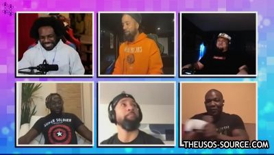 TEKKEN_NIGHT__2_JIMMY_USO_joins_the_battle21_mp43643.jpg