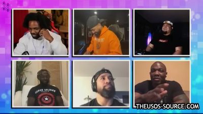 TEKKEN_NIGHT__2_JIMMY_USO_joins_the_battle21_mp43984.jpg