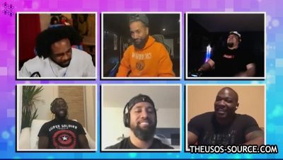 TEKKEN_NIGHT__2_JIMMY_USO_joins_the_battle21_mp44001.jpg