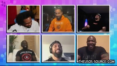 TEKKEN_NIGHT__2_JIMMY_USO_joins_the_battle21_mp44002.jpg