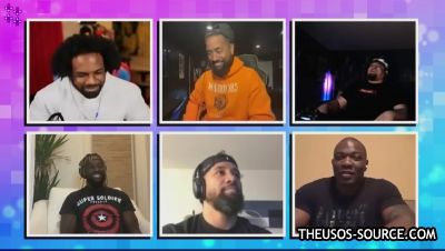 TEKKEN_NIGHT__2_JIMMY_USO_joins_the_battle21_mp44003.jpg