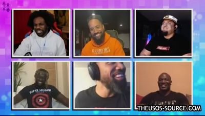 TEKKEN_NIGHT__2_JIMMY_USO_joins_the_battle21_mp44285.jpg