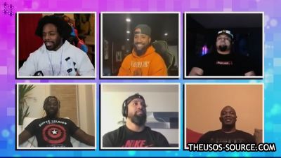 TEKKEN_NIGHT__2_JIMMY_USO_joins_the_battle21_mp44642.jpg
