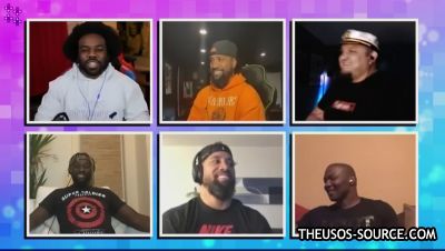 TEKKEN_NIGHT__2_JIMMY_USO_joins_the_battle21_mp44645.jpg