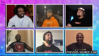 TEKKEN_NIGHT__2_JIMMY_USO_joins_the_battle21_mp44647.jpg