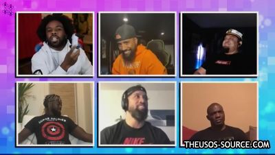 TEKKEN_NIGHT__2_JIMMY_USO_joins_the_battle21_mp44662.jpg