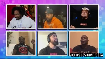 TEKKEN_NIGHT__2_JIMMY_USO_joins_the_battle21_mp44719.jpg