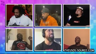 TEKKEN_NIGHT__2_JIMMY_USO_joins_the_battle21_mp44723.jpg