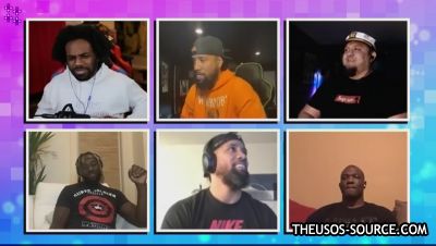 TEKKEN_NIGHT__2_JIMMY_USO_joins_the_battle21_mp44724.jpg