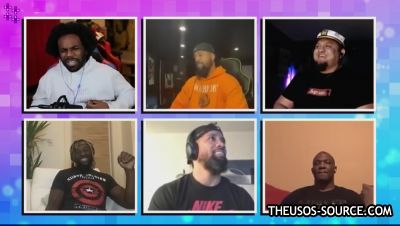 TEKKEN_NIGHT__2_JIMMY_USO_joins_the_battle21_mp44725.jpg