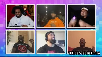 TEKKEN_NIGHT__2_JIMMY_USO_joins_the_battle21_mp44726.jpg