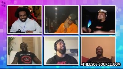 TEKKEN_NIGHT__2_JIMMY_USO_joins_the_battle21_mp44728.jpg