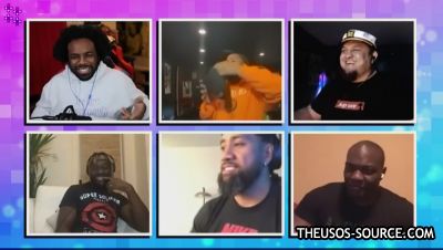 TEKKEN_NIGHT__2_JIMMY_USO_joins_the_battle21_mp44733.jpg