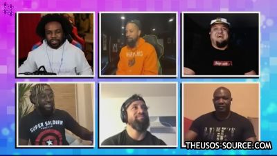 TEKKEN_NIGHT__2_JIMMY_USO_joins_the_battle21_mp45110.jpg